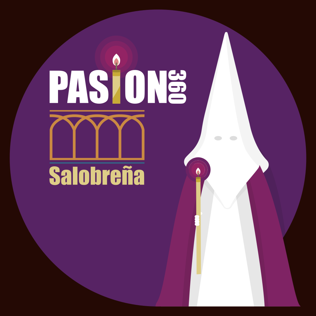 Pasión360